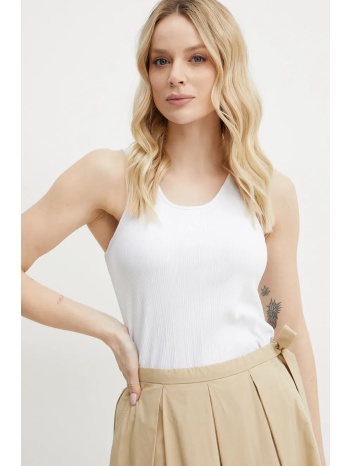 top max mara leisure χρώμα άσπρο, 2516941027600 92%