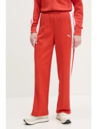 παντελόνι φόρμας puma ...