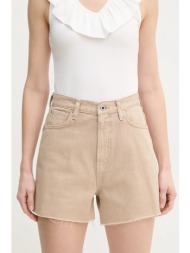 τζιν σορτς pepe jeans ...