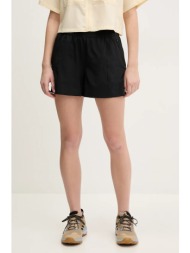 σορτς εξωτερικού χώρου ...