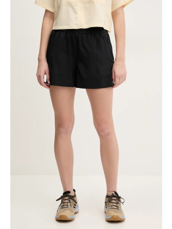 σορτς εξωτερικού χώρου columbia endless strand χρώμα