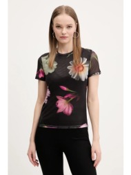 μπλουζάκι desigual des ...