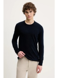 πουλόβερ κασμίρ from ...