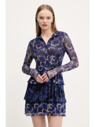 φόρεμα desigual cells ...