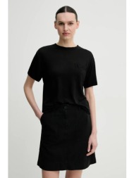 μπλουζάκι marc o`polo ...