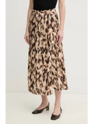 φούστα pedro del hierro ...