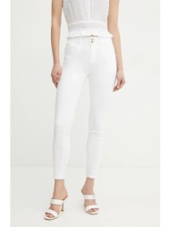 τζιν παντελόνι guess ...