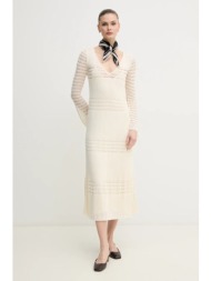 φόρεμα pepe jeans ...