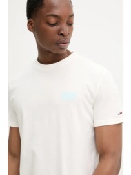 βαμβακερό μπλουζάκι ...