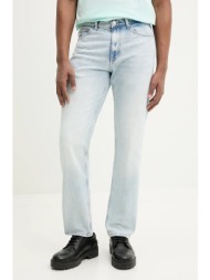 τζιν παντελόνι tommy ...