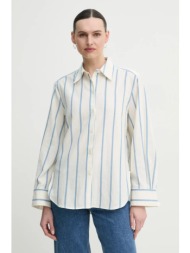 βαμβακερό πουκάμισο day ...