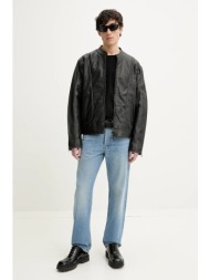 τζιν παντελόνι diesel 2010 d-macs l.32 trousers a03564.0clba 100% βαμβάκι