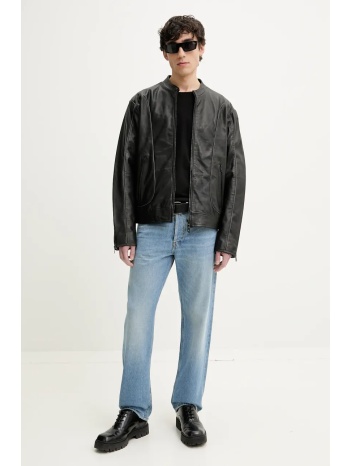 τζιν παντελόνι diesel 2010 d-macs l.32 trousers