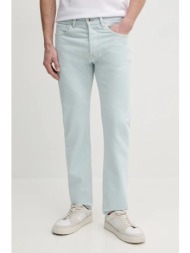 τζιν παντελόνι pepe ...