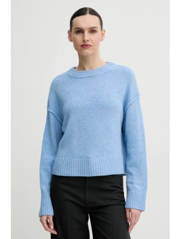 μάλλινο πουλόβερ day birger et mikkelsen ulrikke γυναικείο