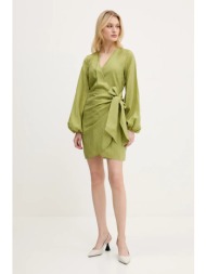 φόρεμα never fully ...