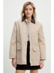 μπουφάν answear lab ...