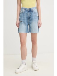 σορτς calvin klein jeans ...