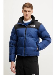 μπουφάν με επένδυση από ...