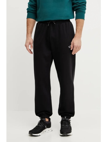 παντελόνι φόρμας the north face essential relaxed χρώμα