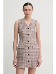 φόρεμα theory χρώμα ...