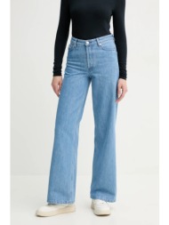 τζιν παντελόνι a.p.c ...