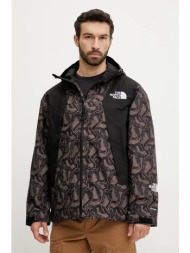 μπουφάν the north face ...