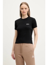 μπλουζάκι dickies χρώμα ...