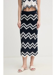 φούστα pepe jeans ollie ...