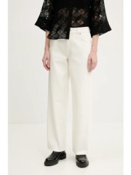 τζιν παντελόνι superdry ...