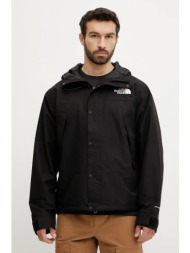 μπουφάν the north face ...