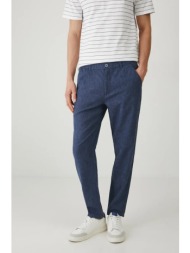 λινό παντελόνι medicine ...