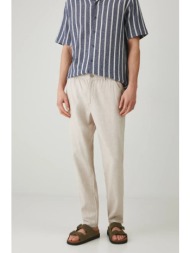 λινό παντελόνι medicine ...