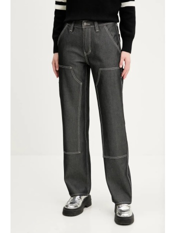 τζιν παντελόνι guess originals m5gg43 d5l3a 58%