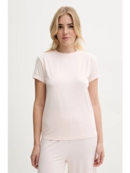 μπλουζάκι lounge boss ...