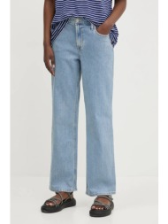 τζιν παντελόνι hollister co. ki355-5203 κύριο υλικό: 98% βαμβάκι, 2% ελαστάν
φόδρα τσέπης: 80% πολυε