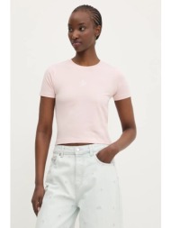 μπλουζάκι guess jeans ...