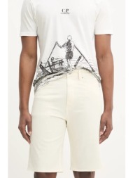 τζιν σορτς tommy jeans ...