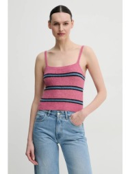 μάλλινο τοπ samsoe ...