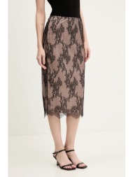 φούστα aniye by χρώμα ...