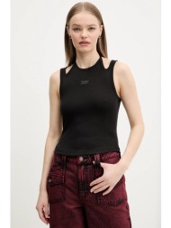 top tommy jeans χρώμα ...