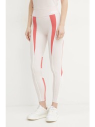 κολάν boss χρώμα ροζ ...