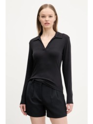 μακρυμάνικο abercrombie ...