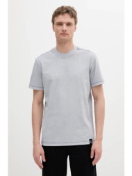 βαμβακερό μπλουζάκι ...