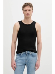 top calvin klein jeans ...