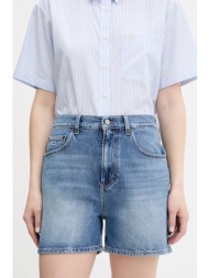 τζιν σορτς tommy jeans ...