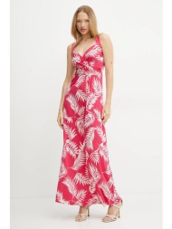 φόρεμα morgan rcap ...