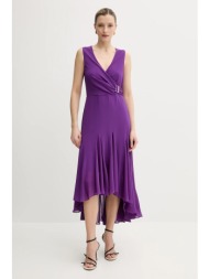 φόρεμα morgan reel ...