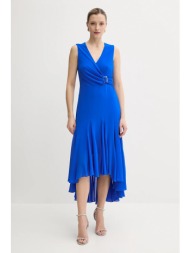 φόρεμα morgan reel ...