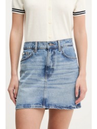τζιν φούστα guess jeans ...